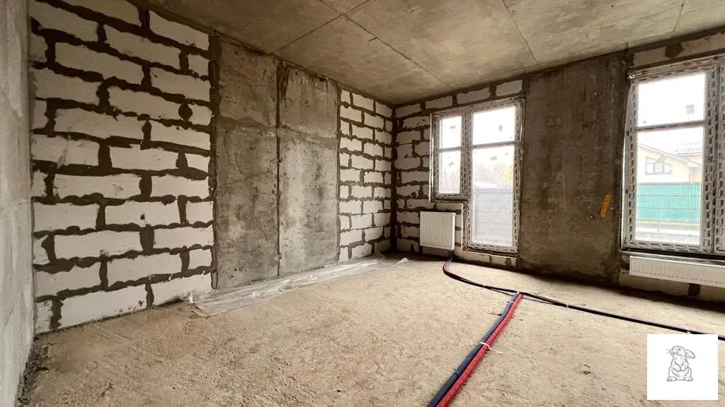 ЖК Федоскинская Слобода - Фото 4