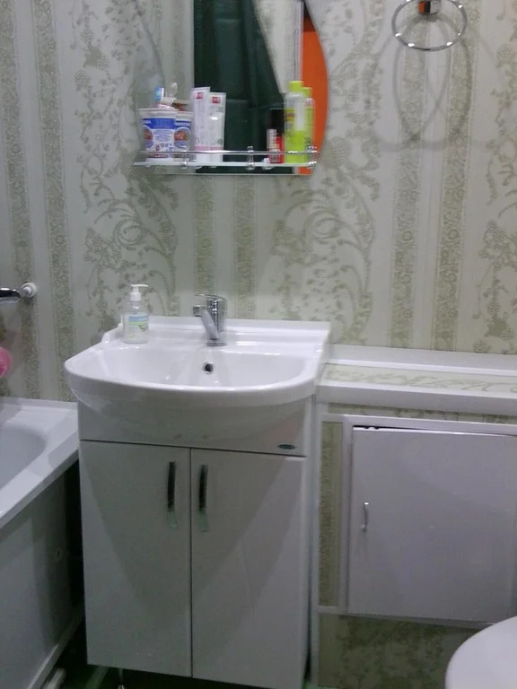 Продажа квартиры, Абинск, Абинский район, ул. Новая - Фото 10