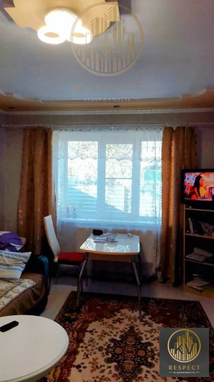 Продажа дома, Минеральные Воды, ул. Луначарского - Фото 16