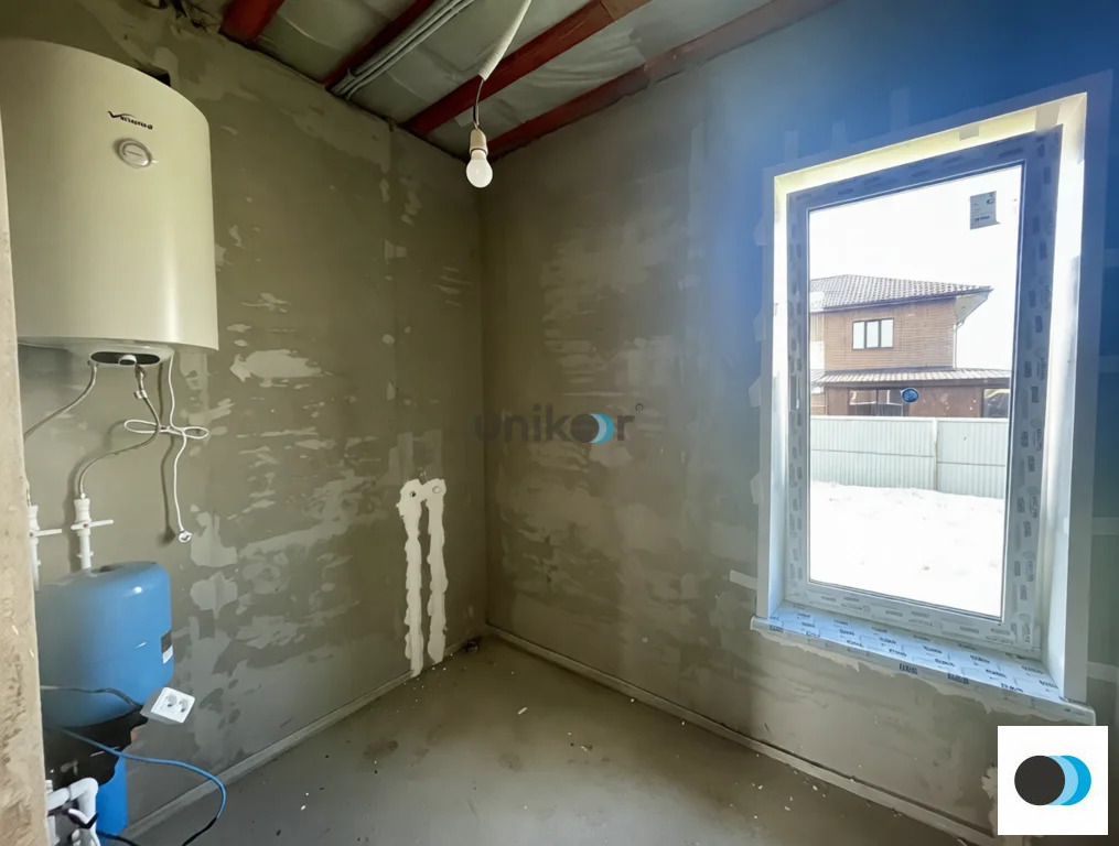 Продажа дома, Нагаево, Грибная улица - Фото 9