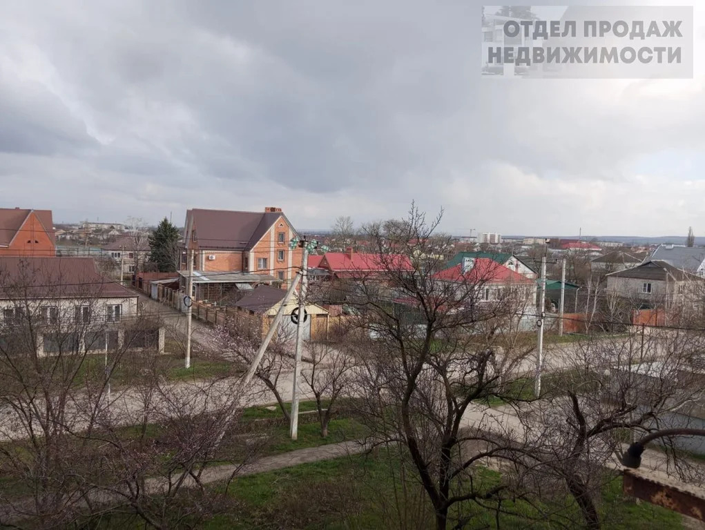 Объект 537285 - Фото 13