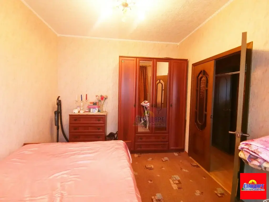 Отличная Трешка Архангельская 29В - Фото 11