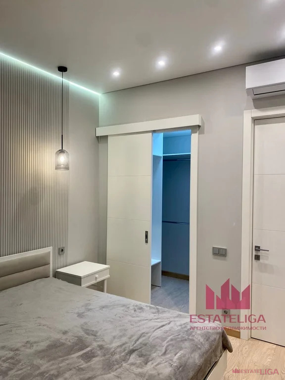 Аренда квартиры, ул. Винницкая - Фото 11