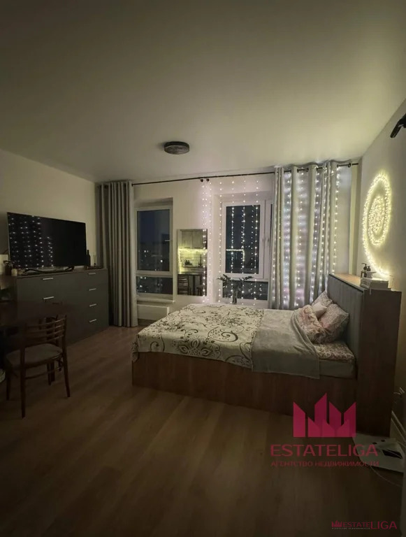 Продажа квартиры, Котельники - Фото 9