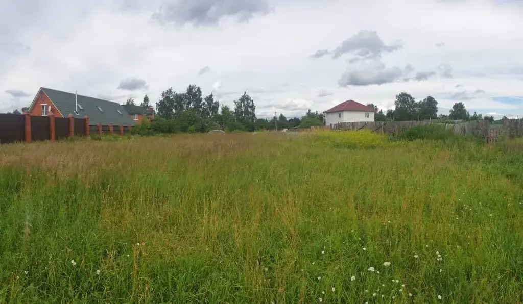 Московская область деревня Осеево. Деревня Осеево. Осеево Московская область.