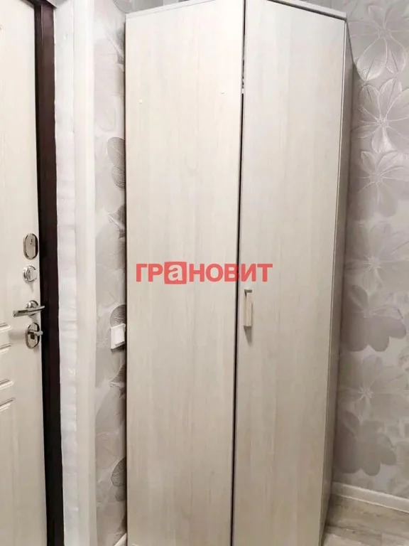 Продажа квартиры, Новосибирск, ул. Зорге - Фото 16