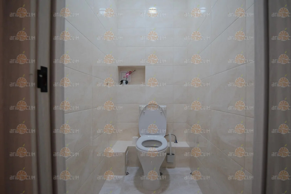 2-комн. квартира - Фото 7