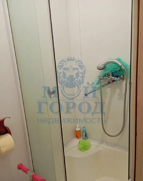 Продажа квартиры (11247-104) - Фото 6