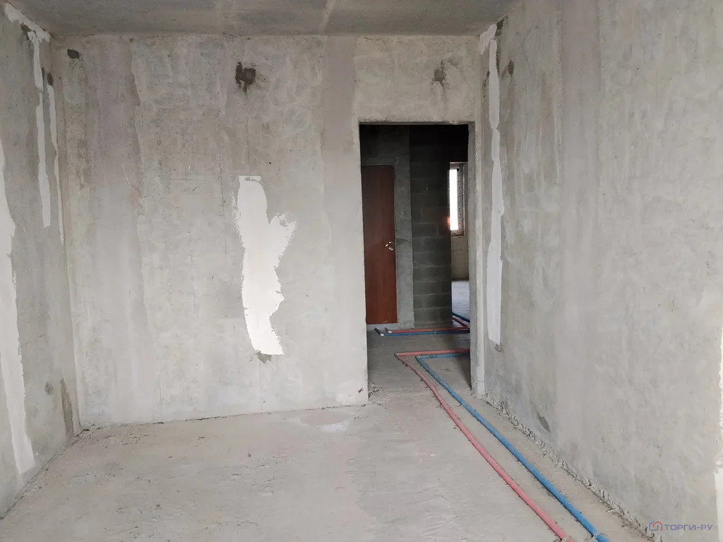 Продажа квартиры, улица Ленина - Фото 8