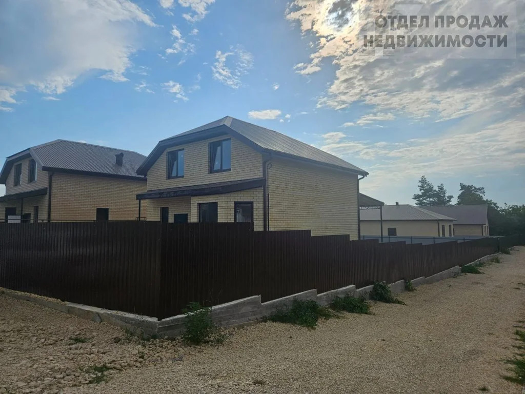 Объект 537461 - Фото 2