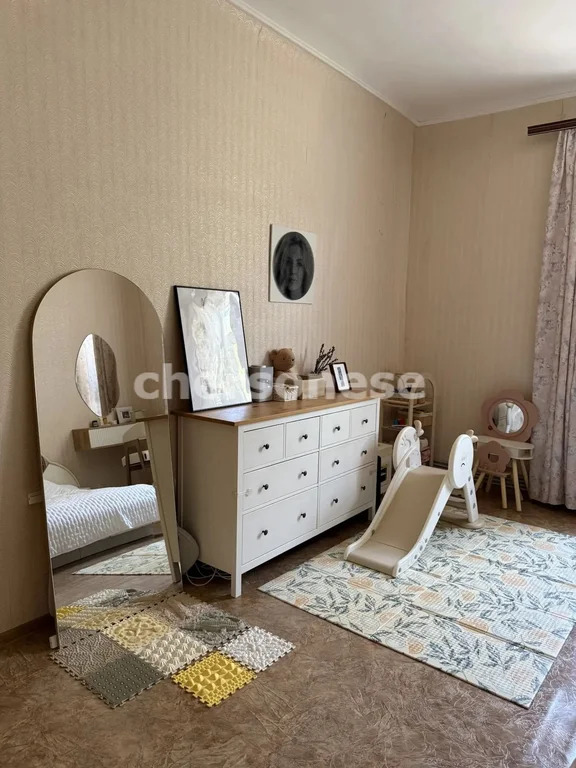 Продажа квартиры, Севастополь, ул. Килен-Балка - Фото 1