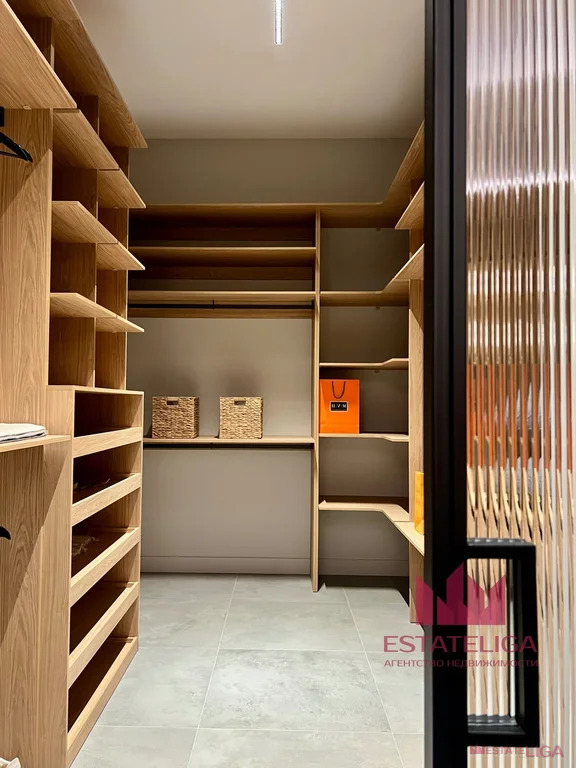 Продажа дома, Одинцовский район, Центральная улица - Фото 66