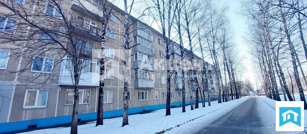 Продажа квартиры, Иваново, Текстильщиков пр-кт. - Фото 20