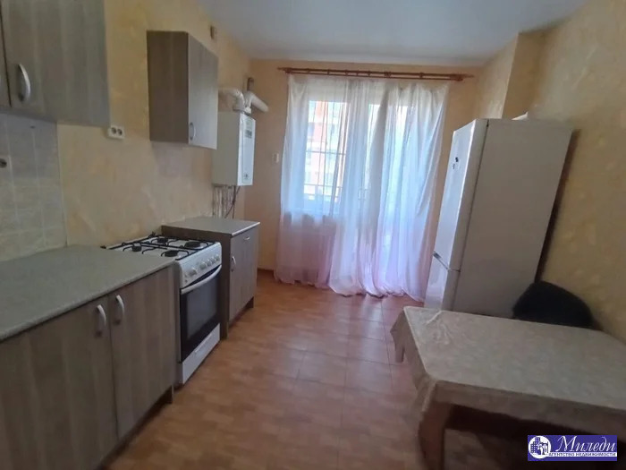 Продажа квартиры, Батайск, ул. Ушинского - Фото 7