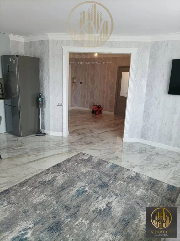 Продажа квартиры, Ессентуки, ул. Гаевского - Фото 12