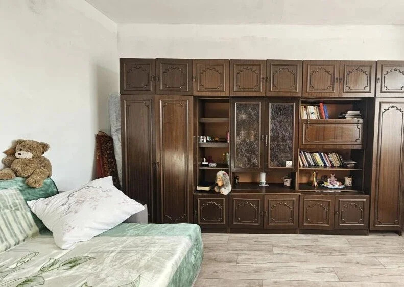 Продажа дома, Абинск, Абинский район, ул. Песчаная - Фото 12