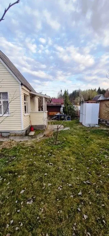 Дача в СНТ Здоровье - Фото 3