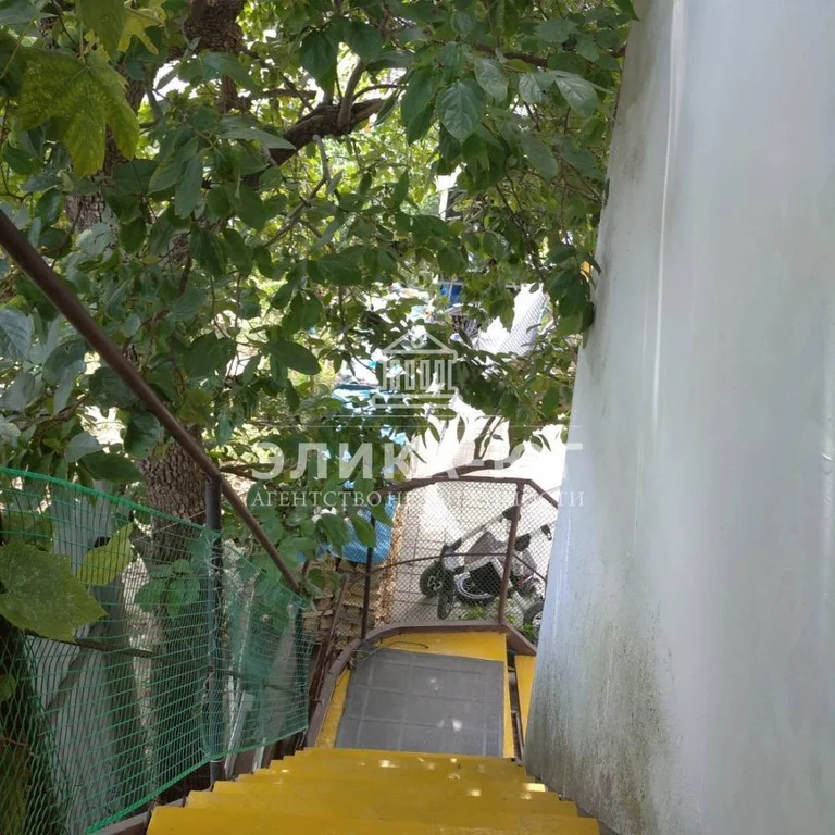 Продажа дома, Новомихайловский, Туапсинский район, ул. Мира - Фото 17