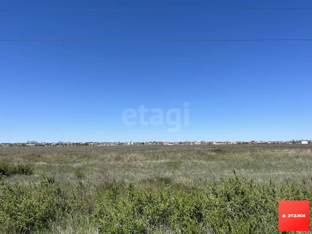 Продажа участка, Лесновка, Сакский район - Фото 3