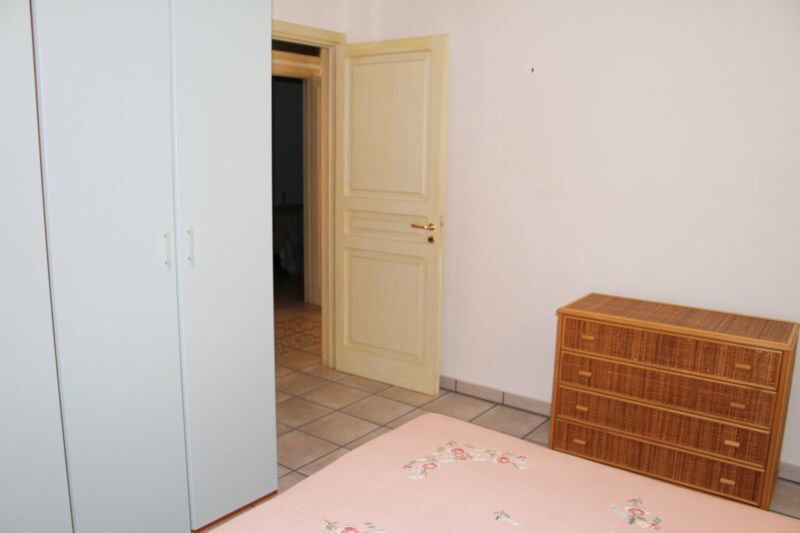 Аренда апартамента для отдыха в Санта-Мария-ди-Леука, Апулия, Италия - Фото 3