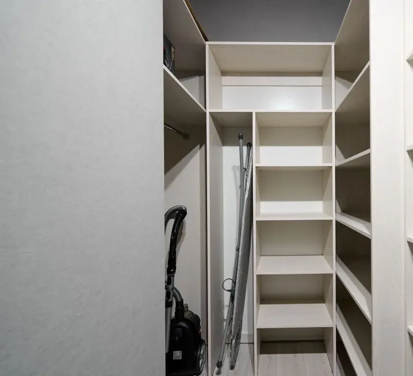 Квартира в центральном районе - Фото 6