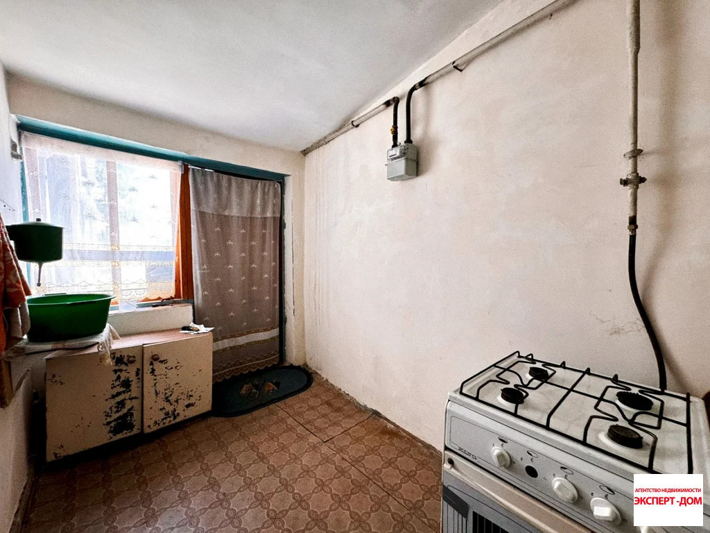 Продажа квартиры, Таганрог, ул. Кузнечная - Фото 6