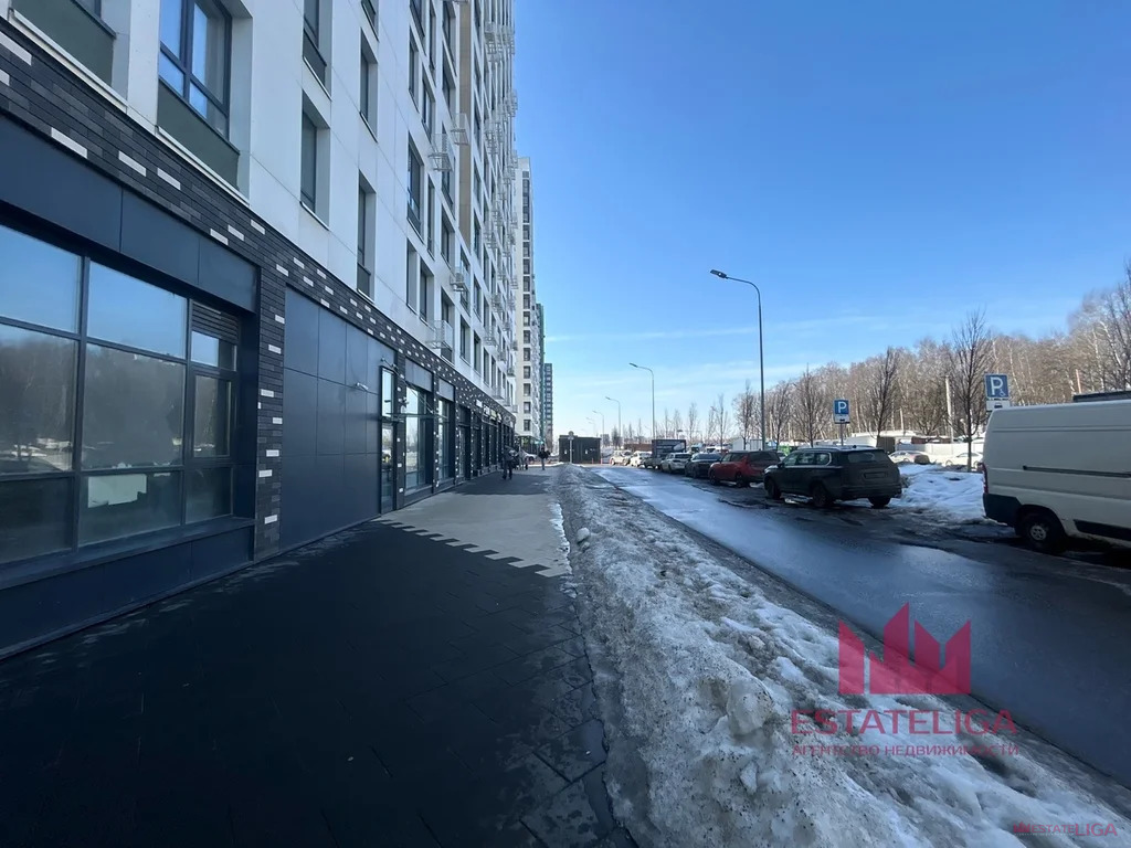 Продажа готового бизнеса, проспект Куприна - Фото 14