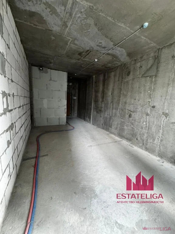 Продажа квартиры, м. Шелепиха, Шмитовский проезд - Фото 8