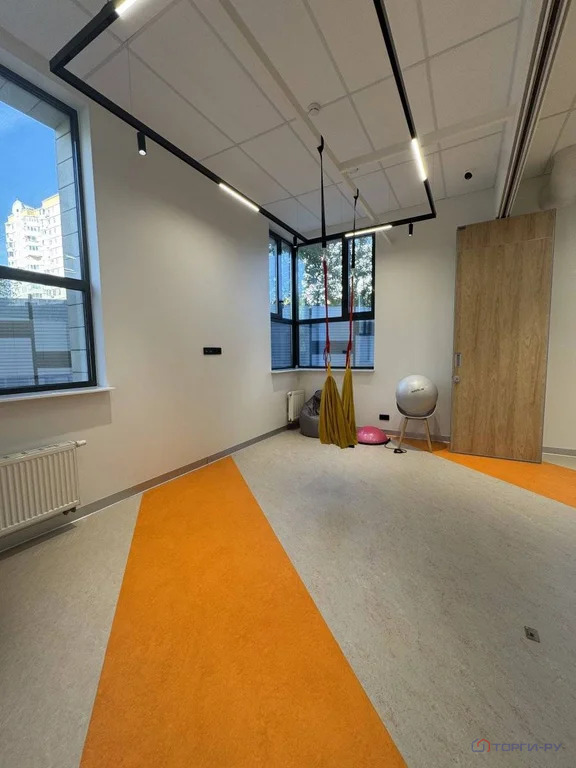 Продажа ПСН, Заречье, Одинцовский район, Каштановая улица - Фото 1