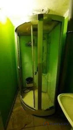 Продажа ПСН, Одинцово, ул. Верхне-Пролетарская - Фото 7