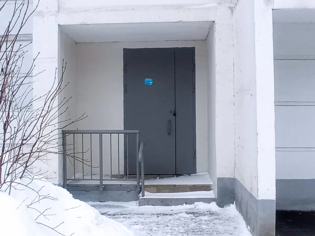 Продажа торгового помещения, Рублевское ш. - Фото 5