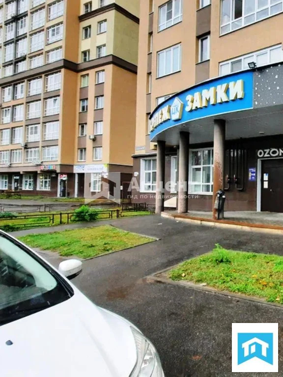 Продажа квартиры, Иваново, ул. Кузнецова - Фото 18