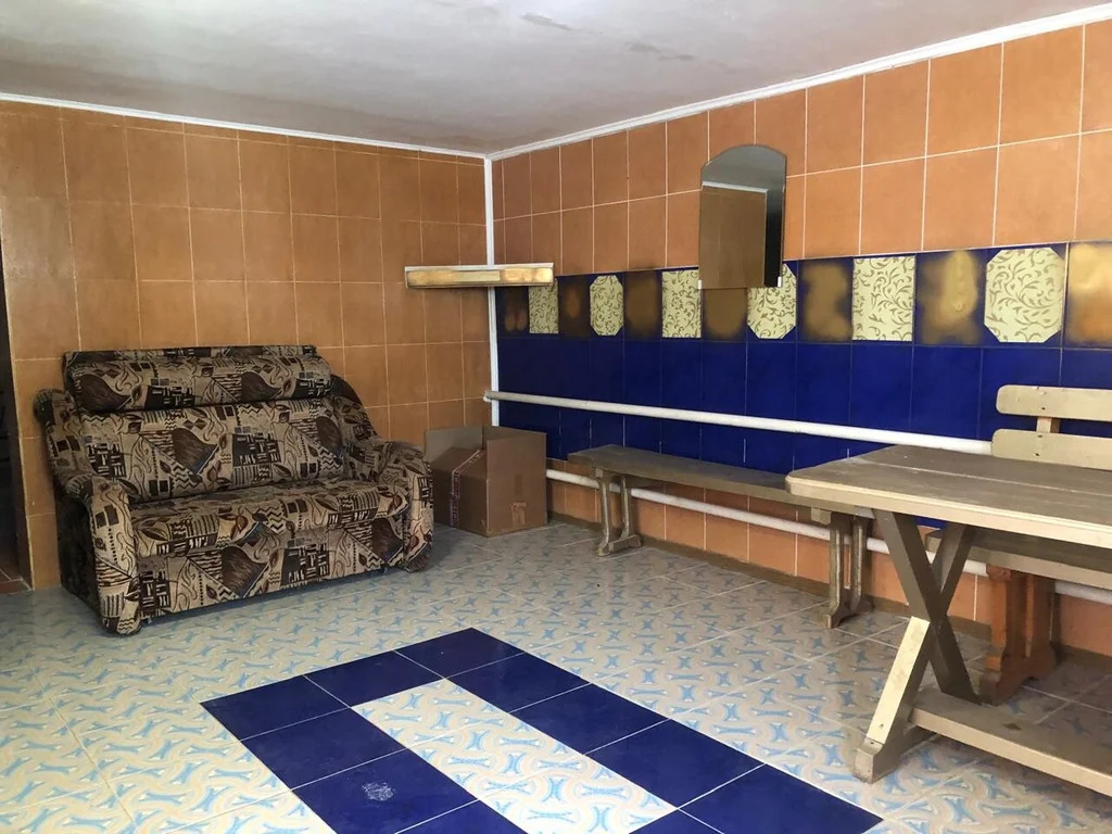 Продажа дома, Темрюк, Темрюкский район, ул. Декабристов - Фото 14