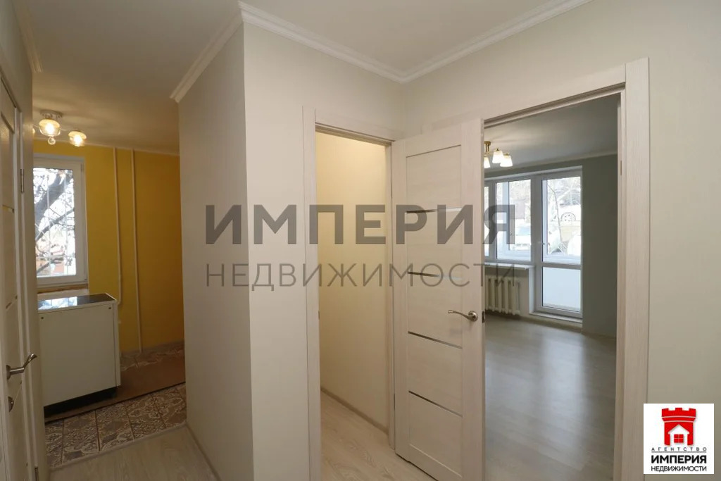 Продажа квартиры, Симферополь, ул. Промышленная - Фото 9