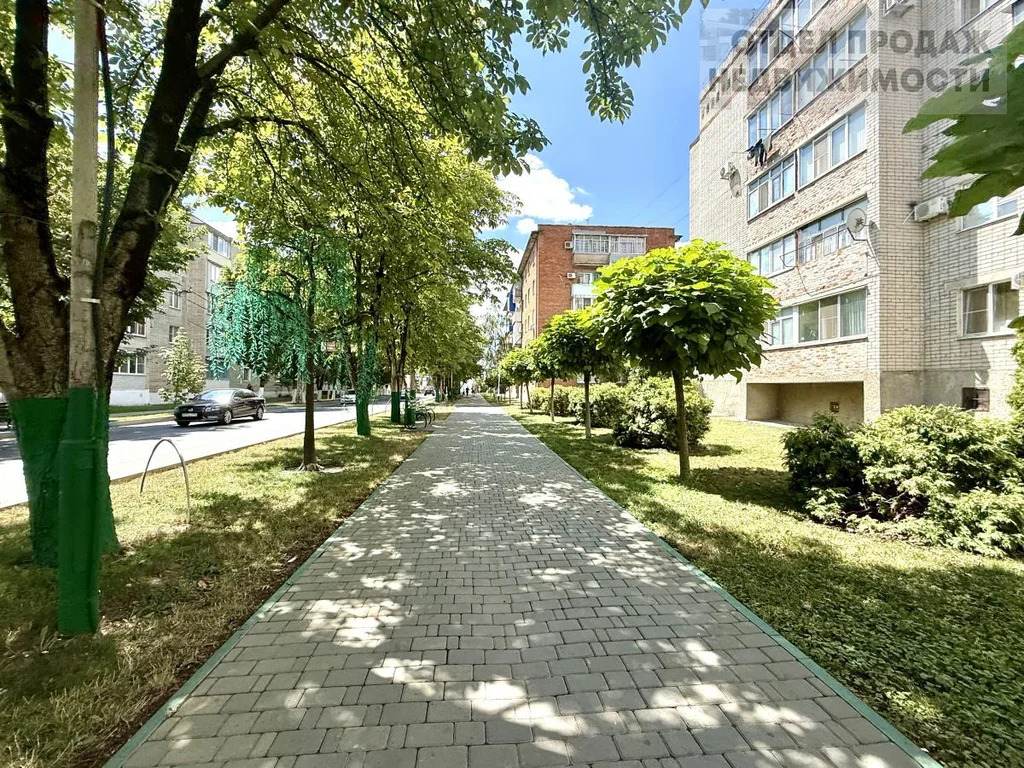 Квартира в самом центре 2-комнатная - Фото 15