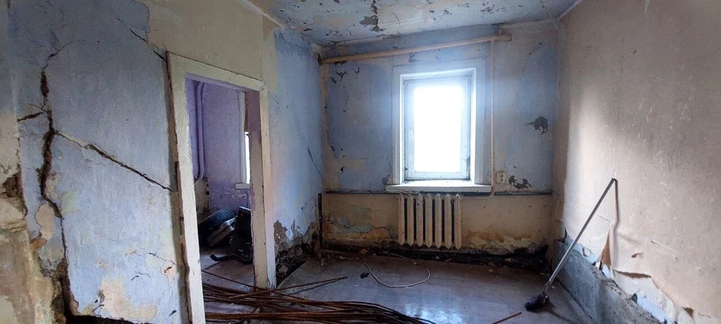 Продажа участка, Афипский, Северский район, ул. Ленинградская - Фото 10