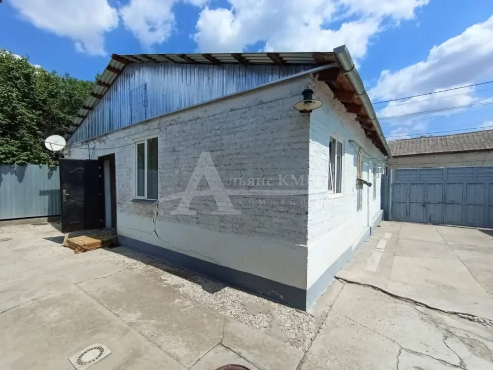 Продажа дома, Георгиевск, ул. Лермонтова - Фото 6