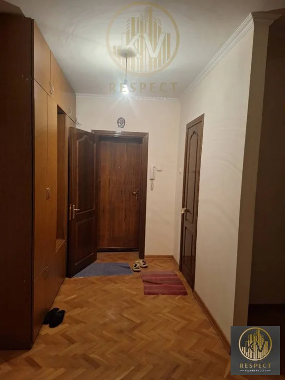 Продажа квартиры, Ессентуки, ул. Белоугольная - Фото 2