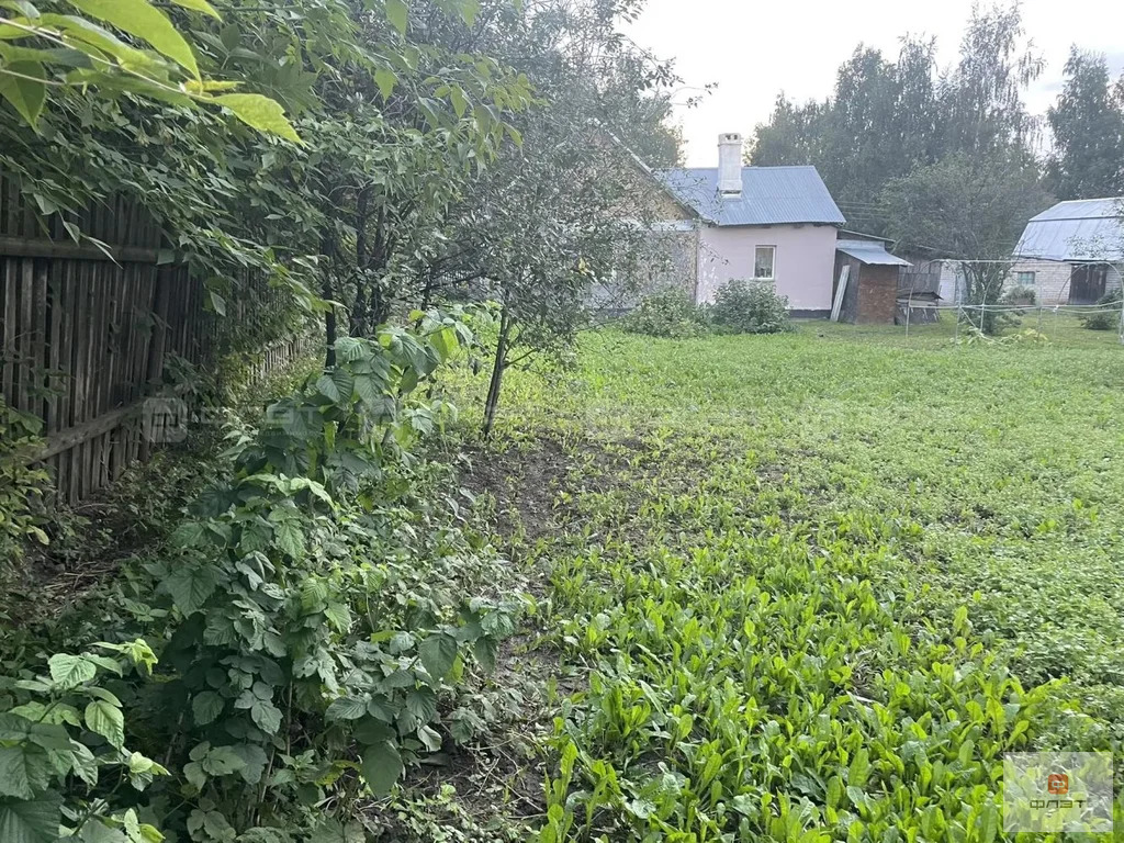 Продажа дома, Казань, ул. Петра Баранова - Фото 6