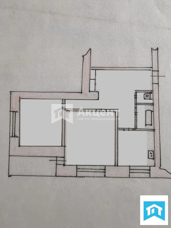 Продажа квартиры, Иваново, ул. Марии Рябининой - Фото 10