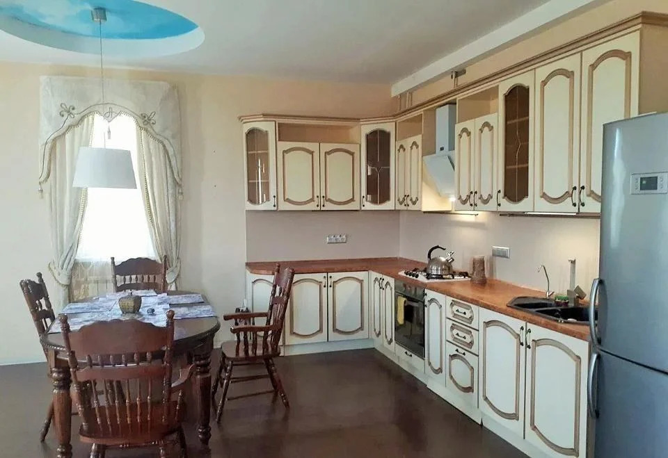 Продается дом, 178.5 м - Фото 4