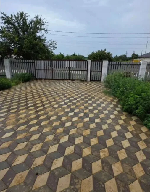 Продажа дома, Белый, Темрюкский район, ул. Полевая - Фото 8