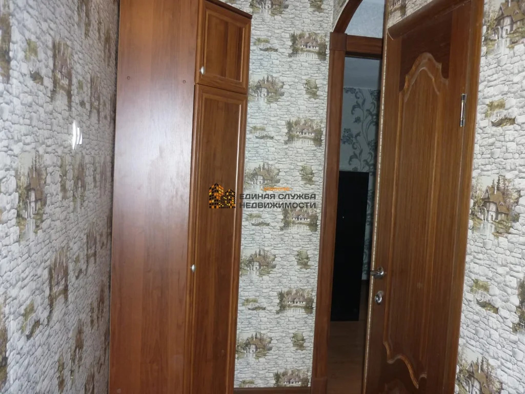Аренда квартиры, Уфа, ул. Ладыгина - Фото 11