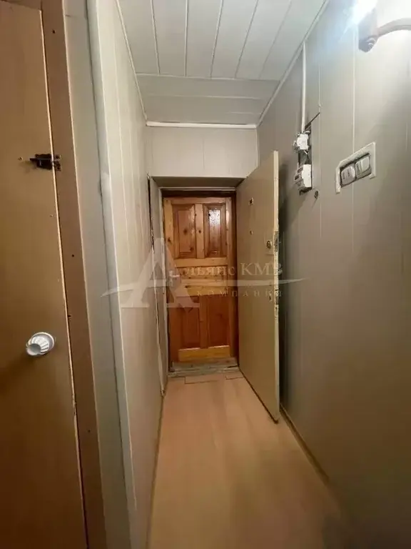 Продажа квартиры, Георгиевск, ул. Тургенева - Фото 15