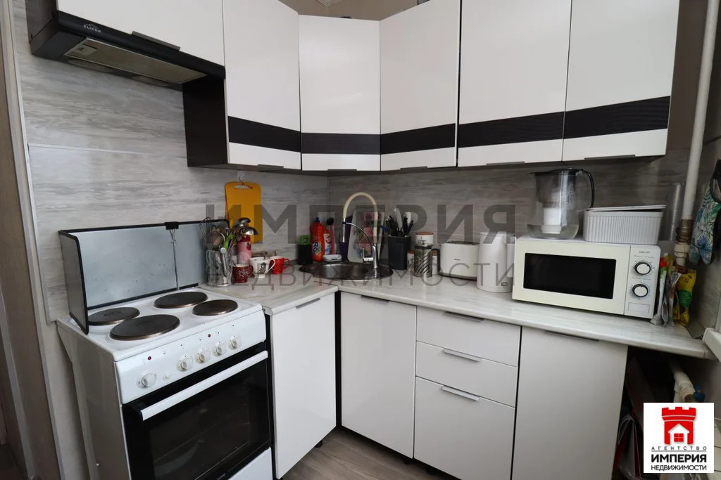 Продажа квартиры, Магадан, ул. Новая - Фото 7