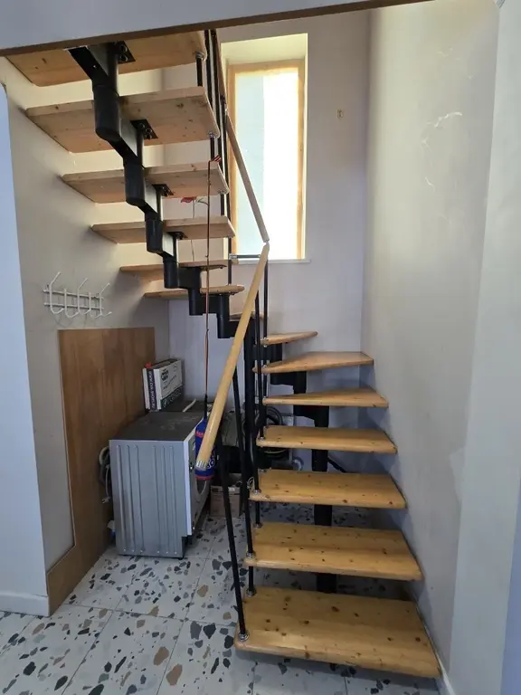 Продаю Дом в снт Назарьево - Фото 12