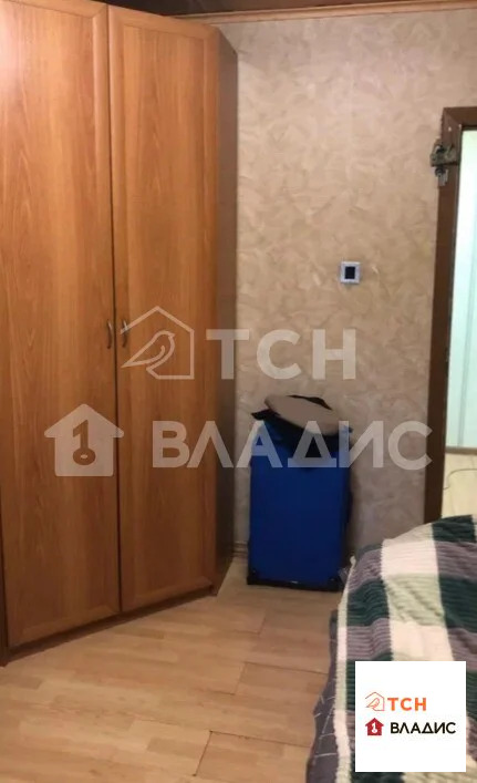 Продажа квартиры, Мытищи, Мытищинский район, ул. Академика Каргина - Фото 6