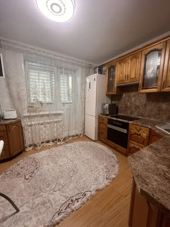 Продаю 3к.кв в г. Голицыно - Фото 9