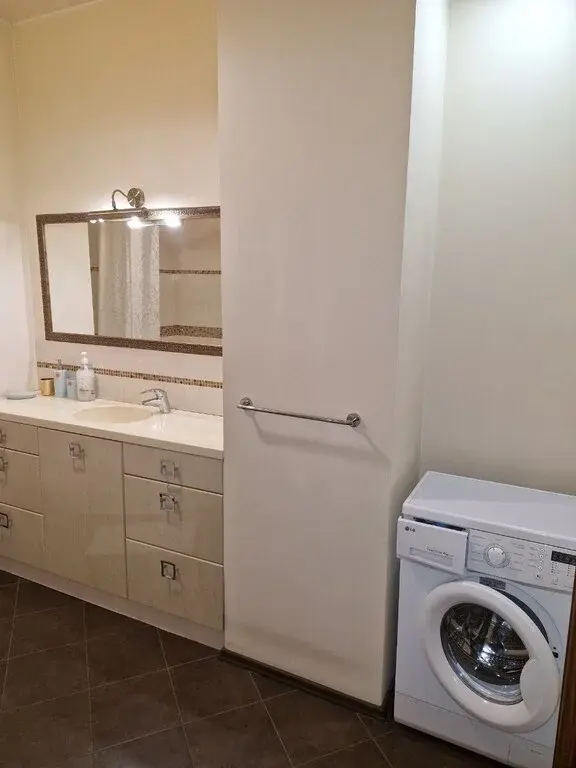 2-к. квартира, 50 м, 9/12 эт. - Фото 12