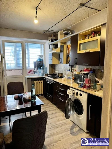 Продажа квартиры, Батайск, Лунева улица - Фото 10